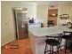 42 Butterfly Drive, Kallangur QLD 4503