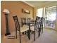 42 Butterfly Drive, Kallangur QLD 4503