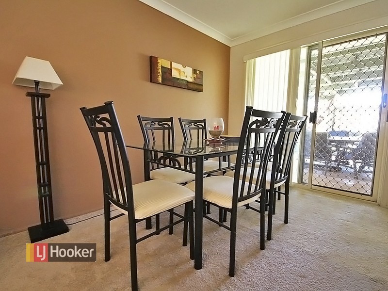 42 Butterfly Drive, Kallangur QLD 4503