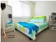 42 Butterfly Drive, Kallangur QLD 4503