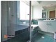 42 Butterfly Drive, Kallangur QLD 4503