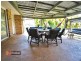 42 Butterfly Drive, Kallangur QLD 4503