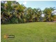 42 Butterfly Drive, Kallangur QLD 4503