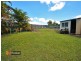 42 Butterfly Drive, Kallangur QLD 4503