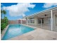 9 Kawana Street, North Lakes QLD 4509