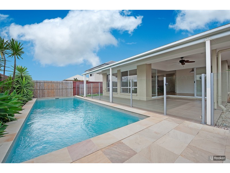 9 Kawana Street, North Lakes QLD 4509