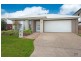 9 Kawana Street, North Lakes QLD 4509