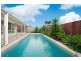 9 Kawana Street, North Lakes QLD 4509