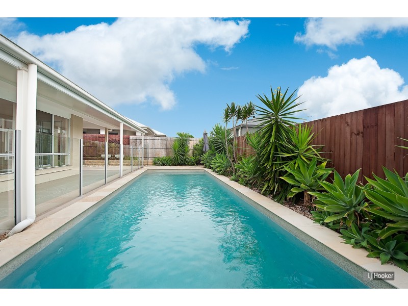 9 Kawana Street, North Lakes QLD 4509