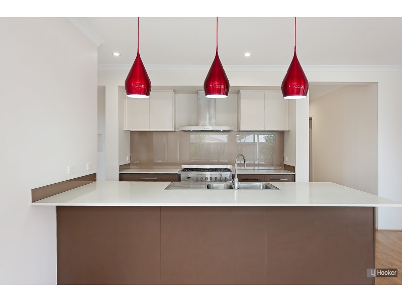 9 Kawana Street, North Lakes QLD 4509