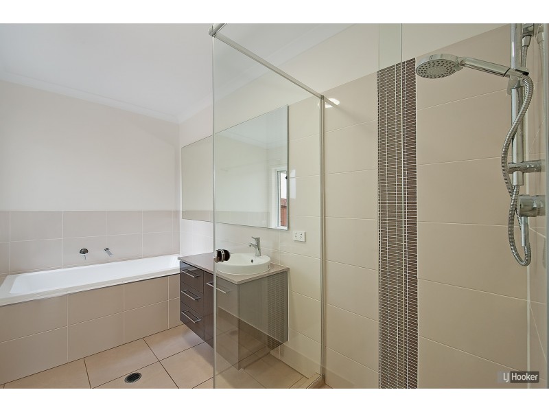 9 Kawana Street, North Lakes QLD 4509