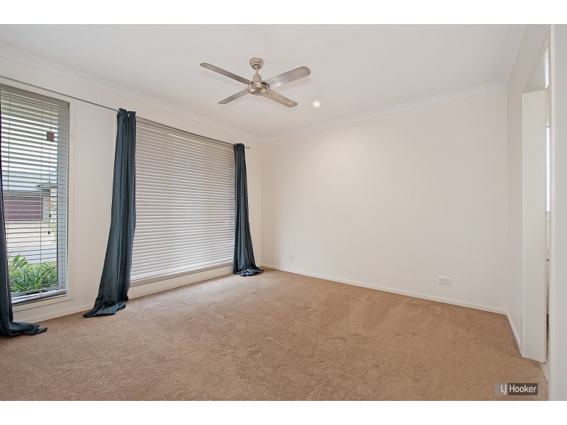 9 Kawana Street, North Lakes QLD 4509