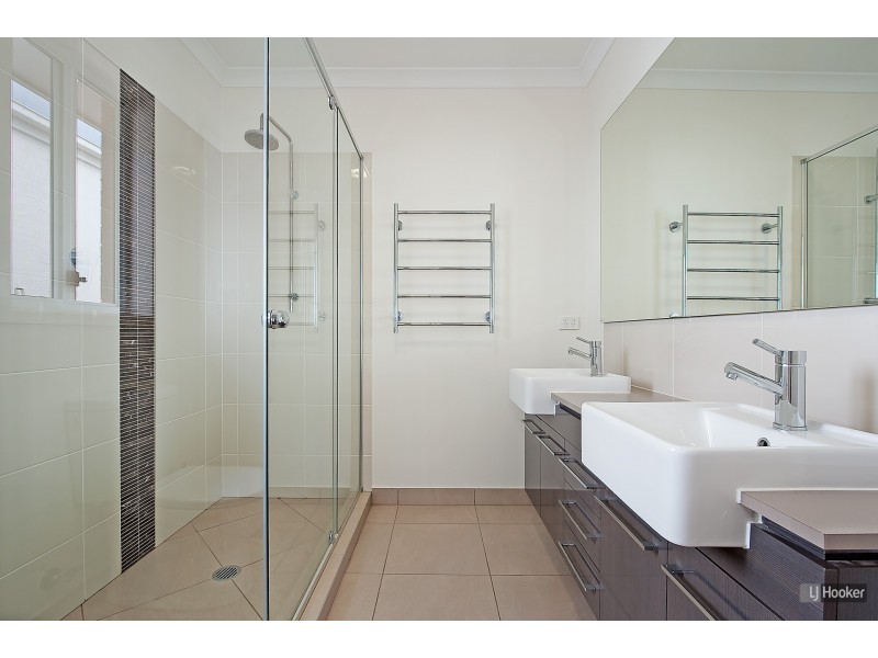 9 Kawana Street, North Lakes QLD 4509