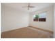 9 Kawana Street, North Lakes QLD 4509