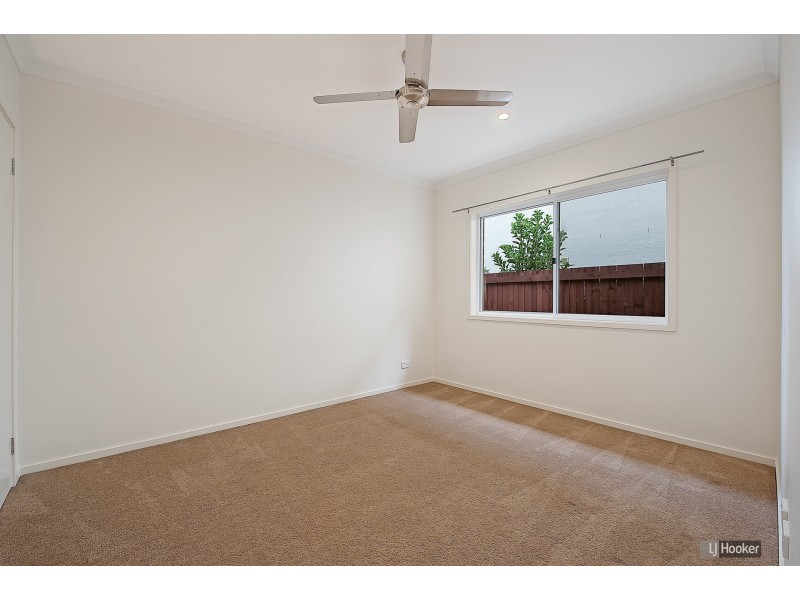 9 Kawana Street, North Lakes QLD 4509