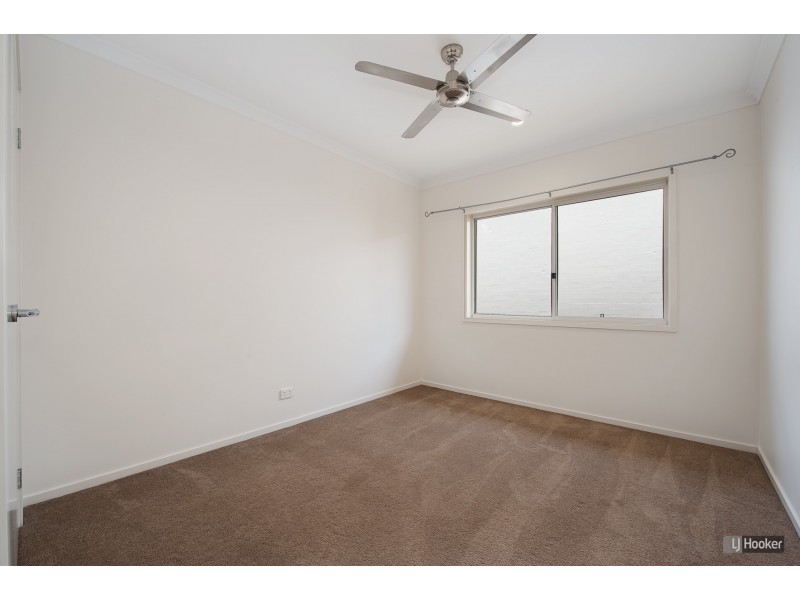 9 Kawana Street, North Lakes QLD 4509