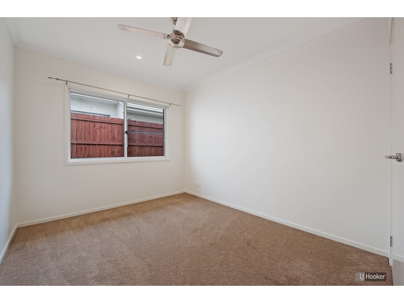 9 Kawana Street, North Lakes QLD 4509
