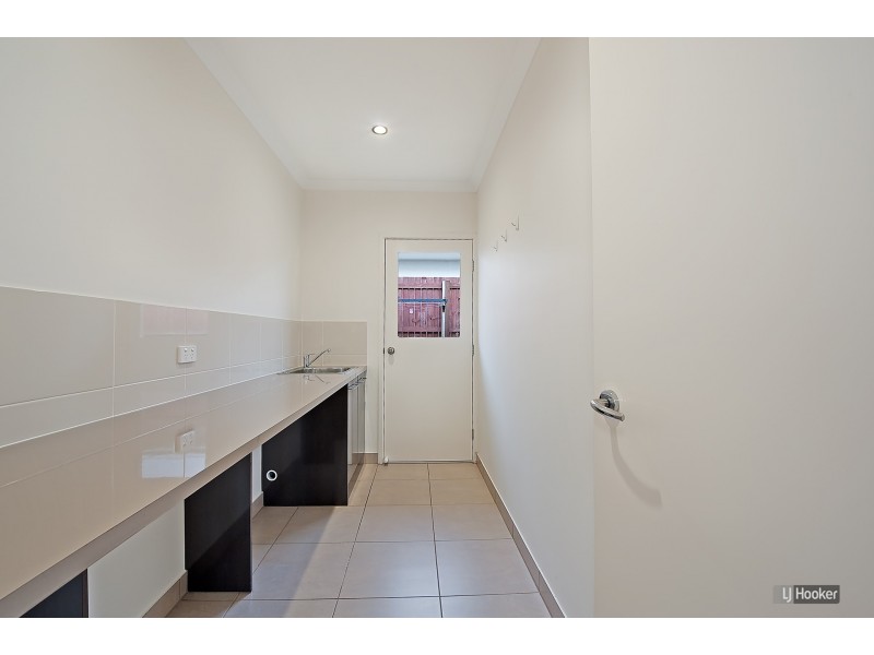 9 Kawana Street, North Lakes QLD 4509