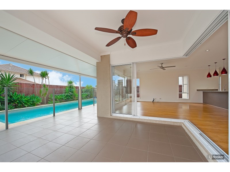 9 Kawana Street, North Lakes QLD 4509