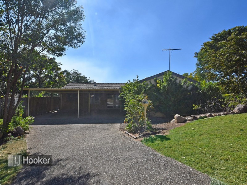 10 Needletail Crt, Narangba QLD 4504