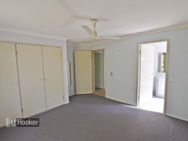 10 Needletail Crt, Narangba QLD 4504