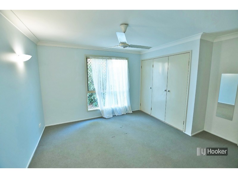 10 Needletail Crt, Narangba QLD 4504