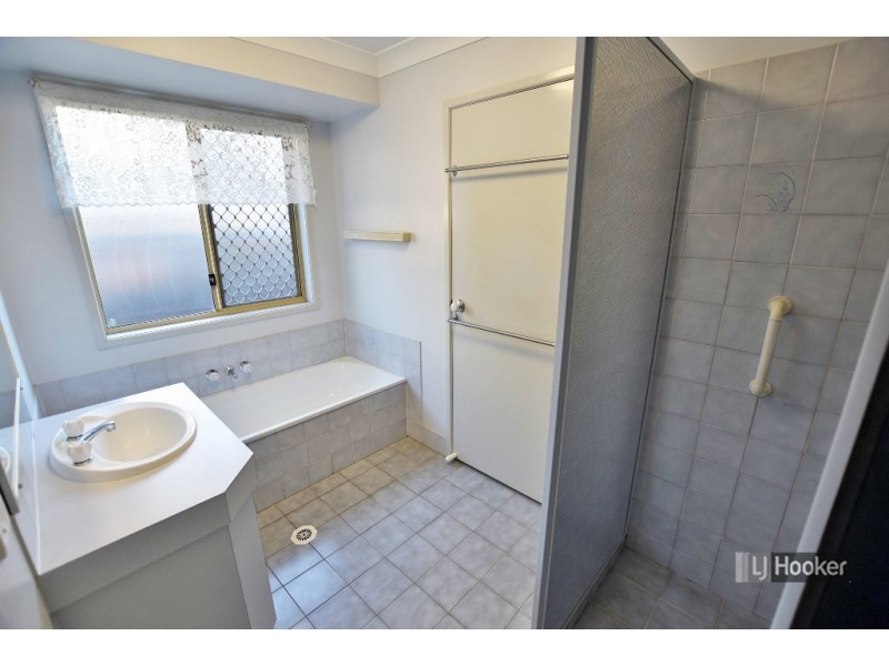 10 Needletail Crt, Narangba QLD 4504