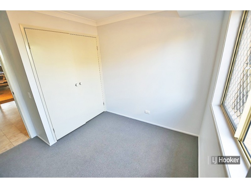 10 Needletail Crt, Narangba QLD 4504