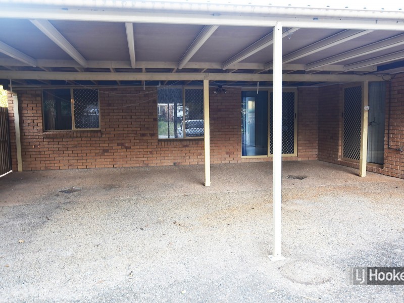 10 Needletail Crt, Narangba QLD 4504