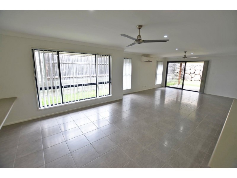 5 Cinnamon Street, Griffin QLD 4503