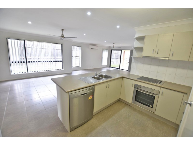 5 Cinnamon Street, Griffin QLD 4503