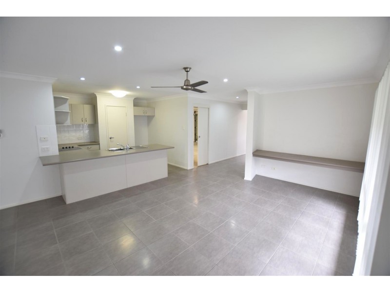 5 Cinnamon Street, Griffin QLD 4503