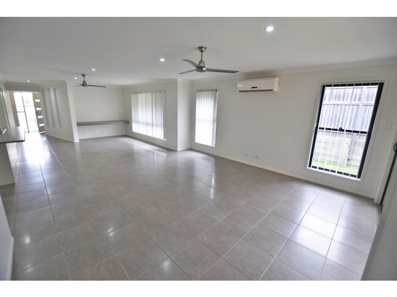 5 Cinnamon Street, Griffin QLD 4503