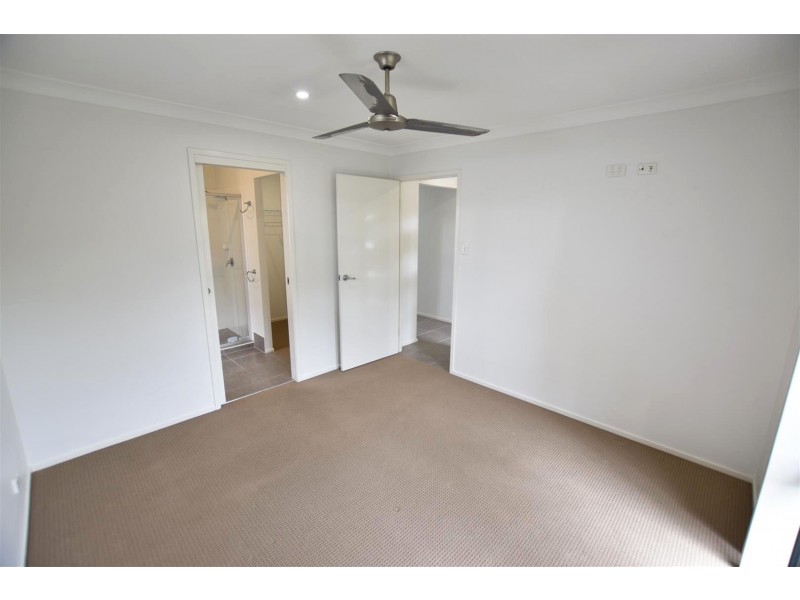 5 Cinnamon Street, Griffin QLD 4503