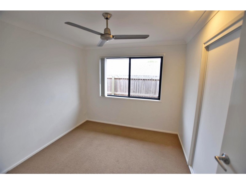 5 Cinnamon Street, Griffin QLD 4503