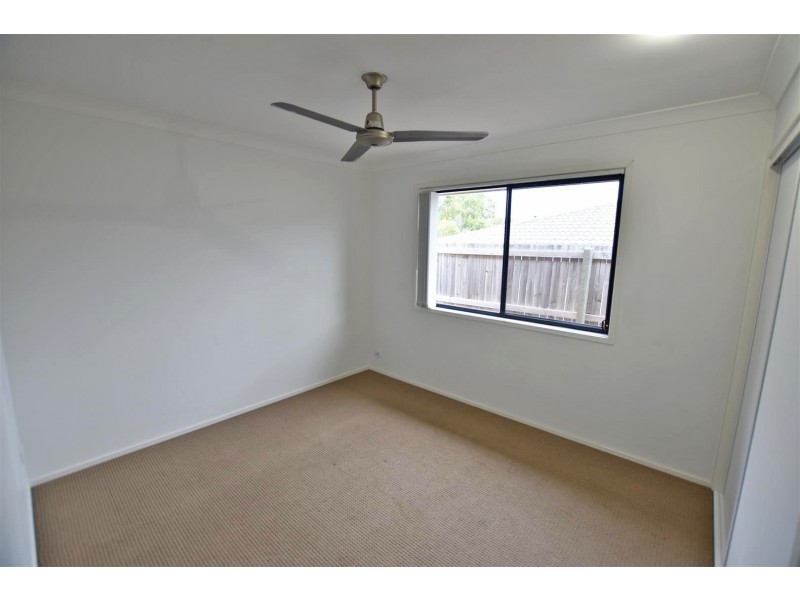 5 Cinnamon Street, Griffin QLD 4503