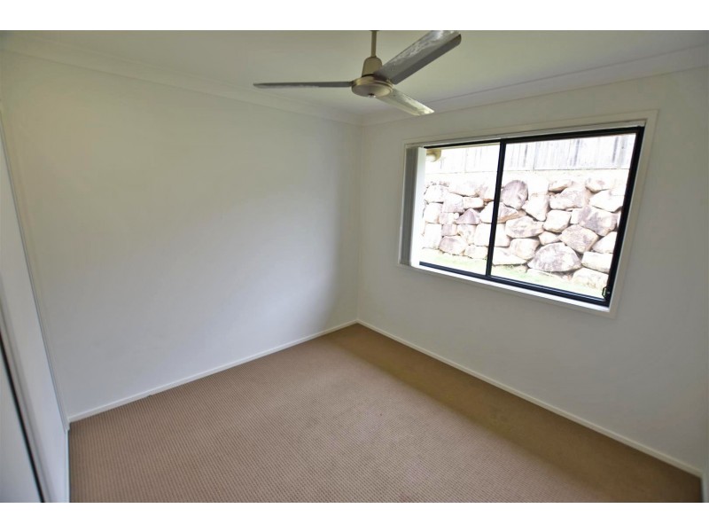 5 Cinnamon Street, Griffin QLD 4503