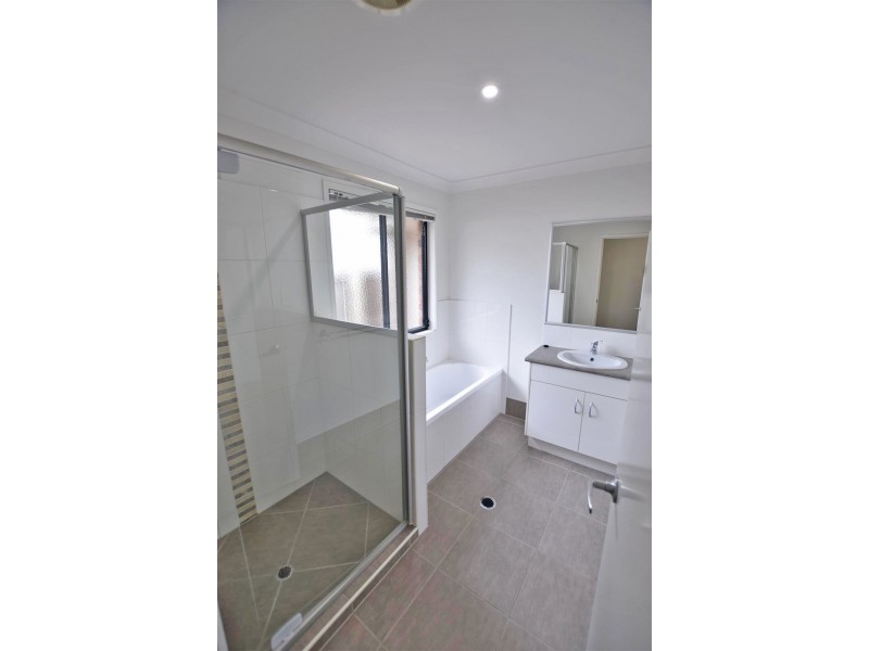 5 Cinnamon Street, Griffin QLD 4503