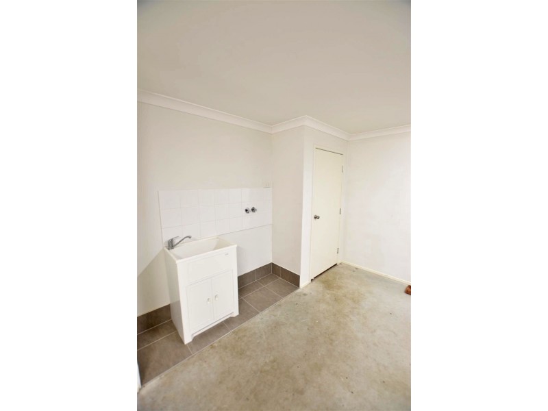 5 Cinnamon Street, Griffin QLD 4503