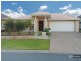 54 Mackintosh Drive, North Lakes QLD 4509
