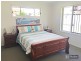 54 Mackintosh Drive, North Lakes QLD 4509