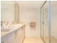 54 Mackintosh Drive, North Lakes QLD 4509