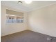 54 Mackintosh Drive, North Lakes QLD 4509