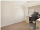 54 Mackintosh Drive, North Lakes QLD 4509