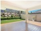 54 Mackintosh Drive, North Lakes QLD 4509