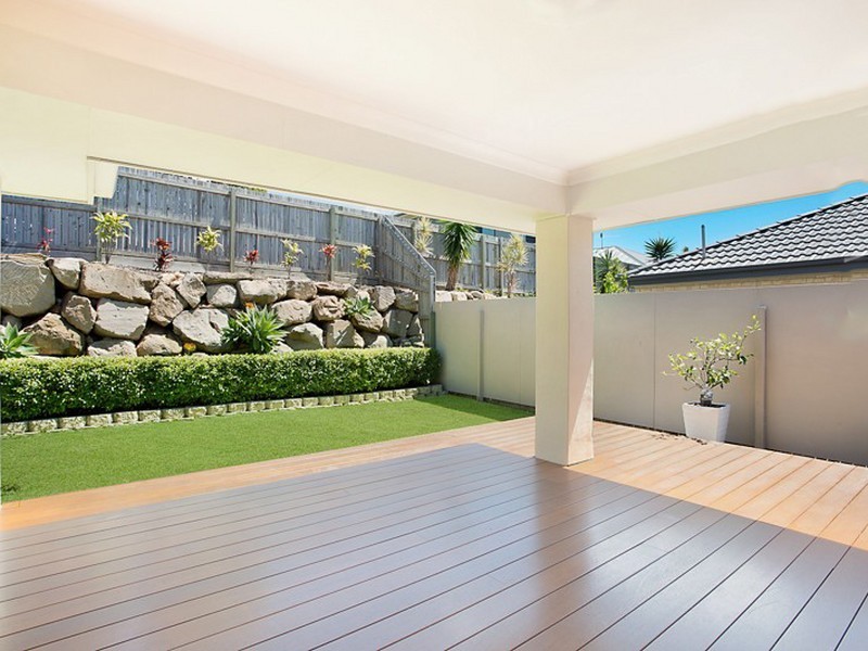 54 Mackintosh Drive, North Lakes QLD 4509