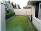54 Mackintosh Drive, North Lakes QLD 4509
