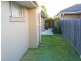 54 Mackintosh Drive, North Lakes QLD 4509
