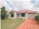 11 Wombat Parade, North Lakes QLD 4509