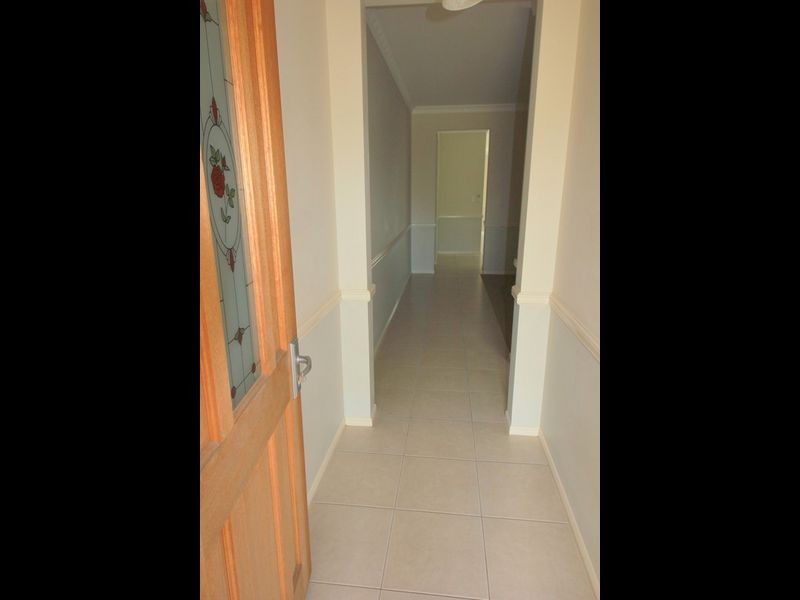 11 Wombat Parade, North Lakes QLD 4509